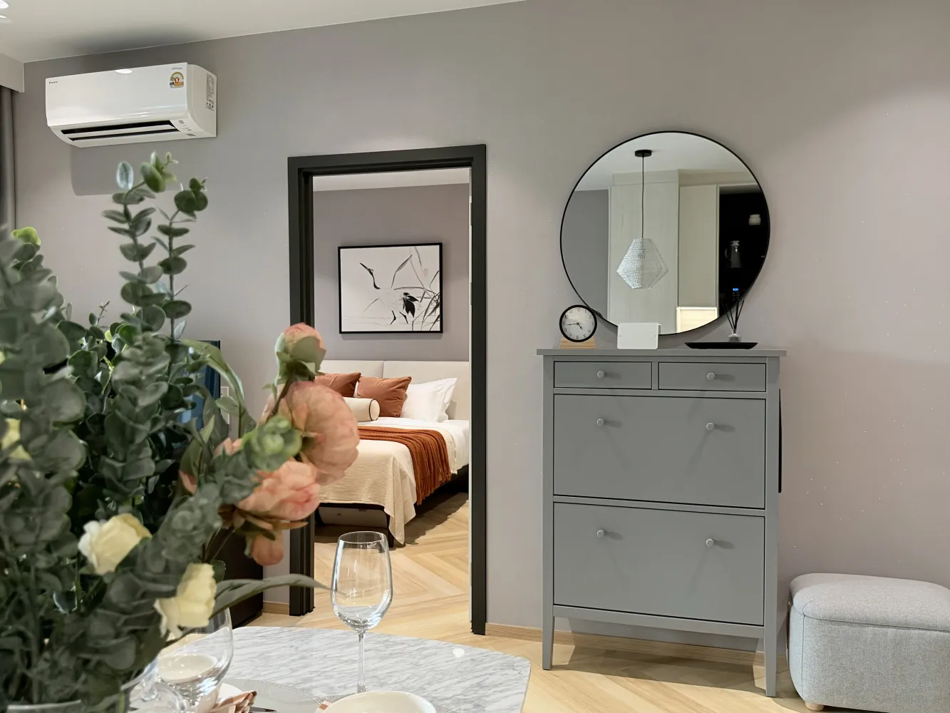 Property image - full photo 7