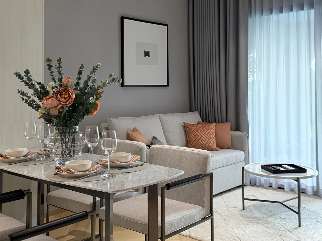 Property image - full photo 3