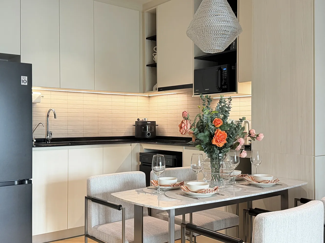 Property image - full photo 33