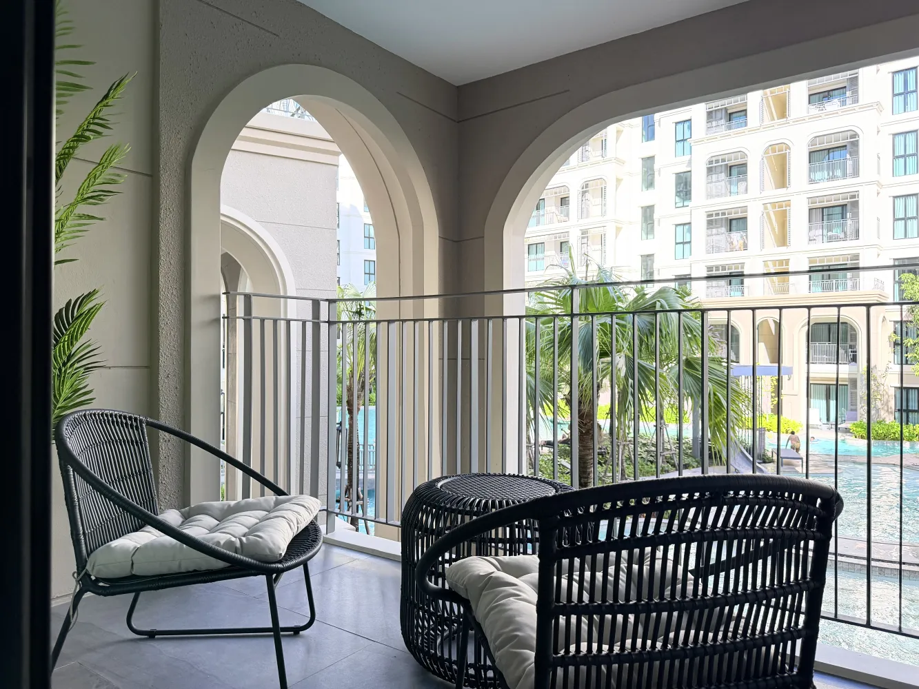 Property image - full photo 38