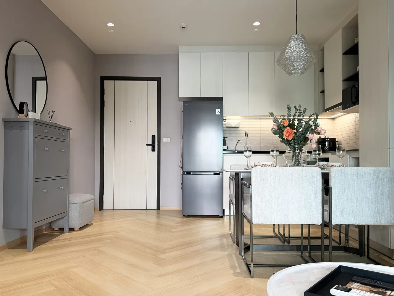 Property image - full photo 39