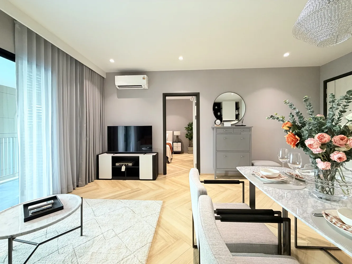 Property image - full photo 41