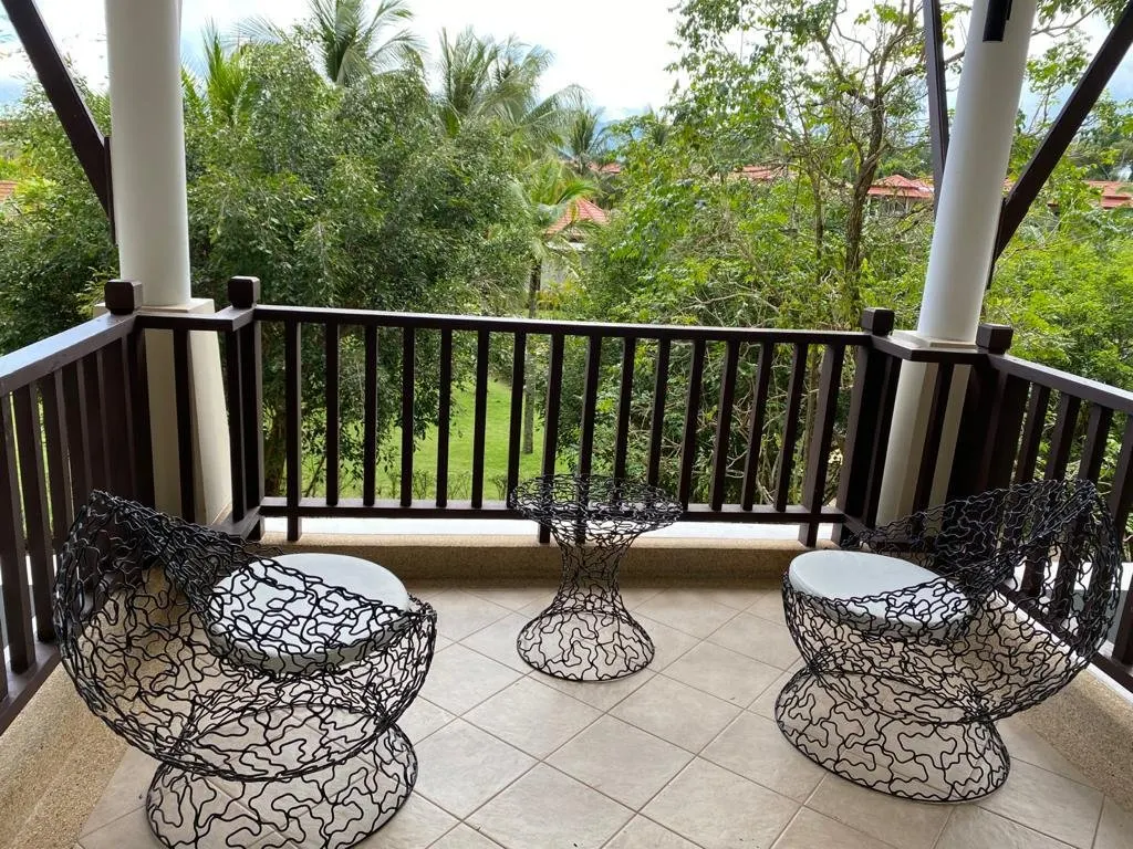 Property image - full photo 12