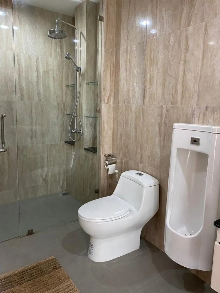 Property image - full photo 14