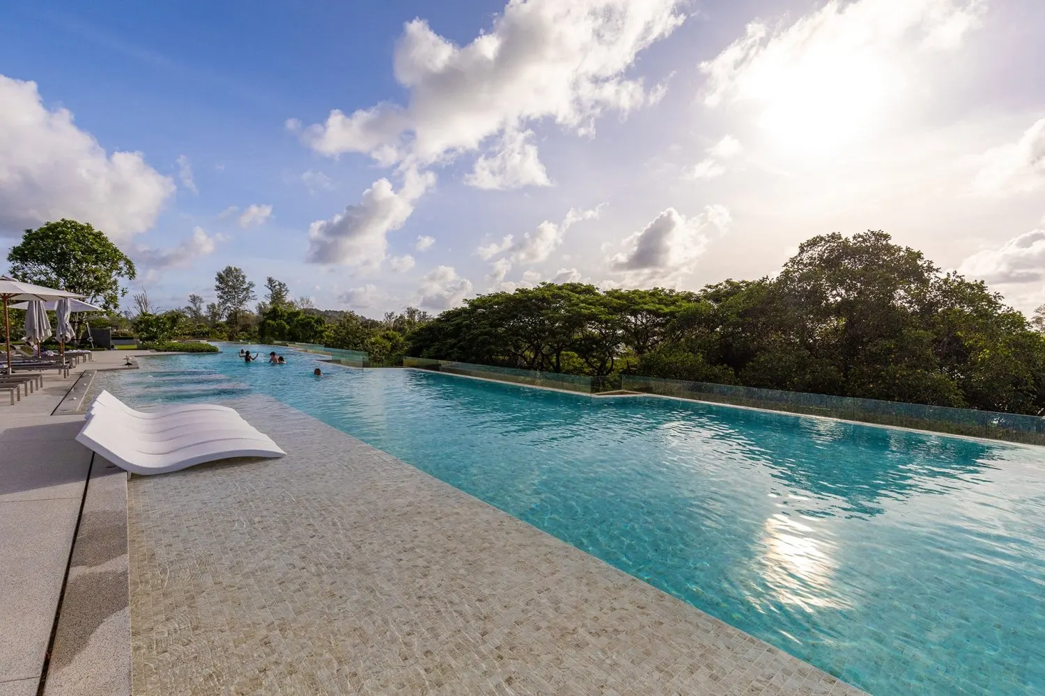 Property image - full photo 23