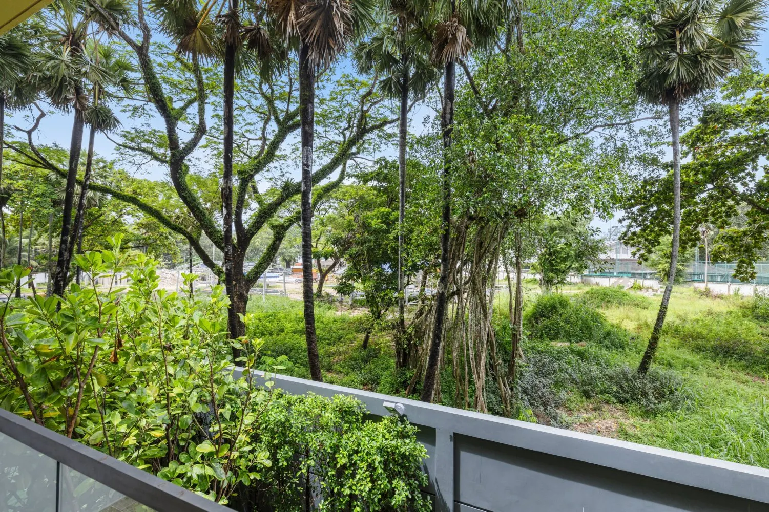 Property image - full photo 20