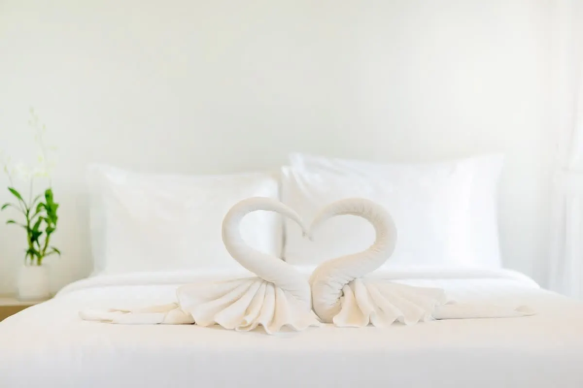 Property image - full photo 5