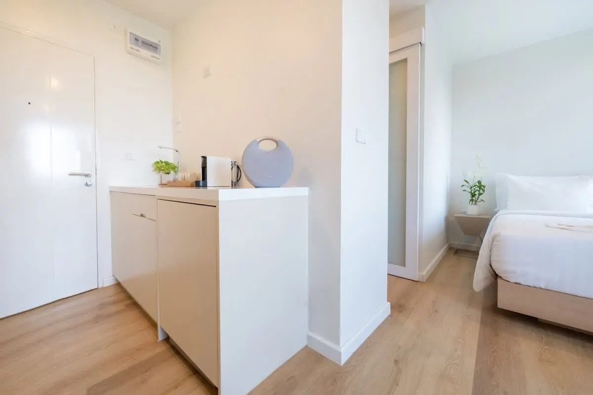 Property image - full photo 7