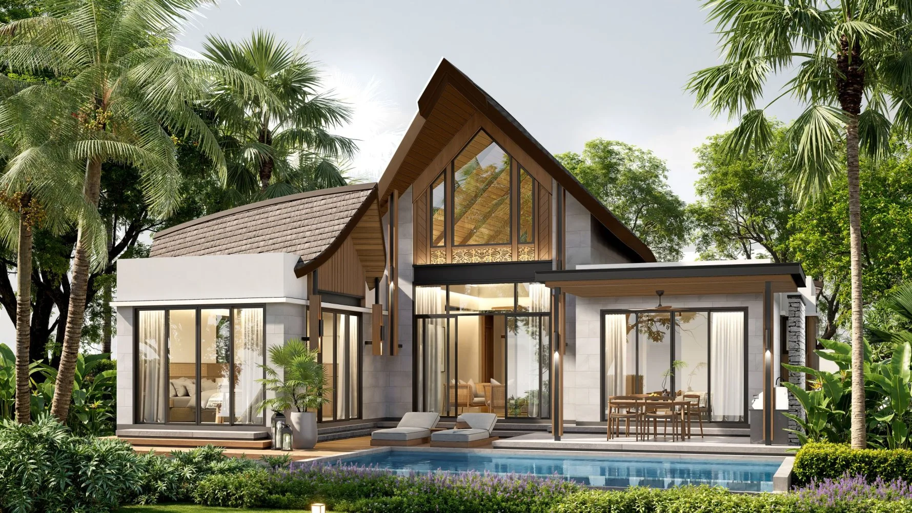 Property image - full photo 1