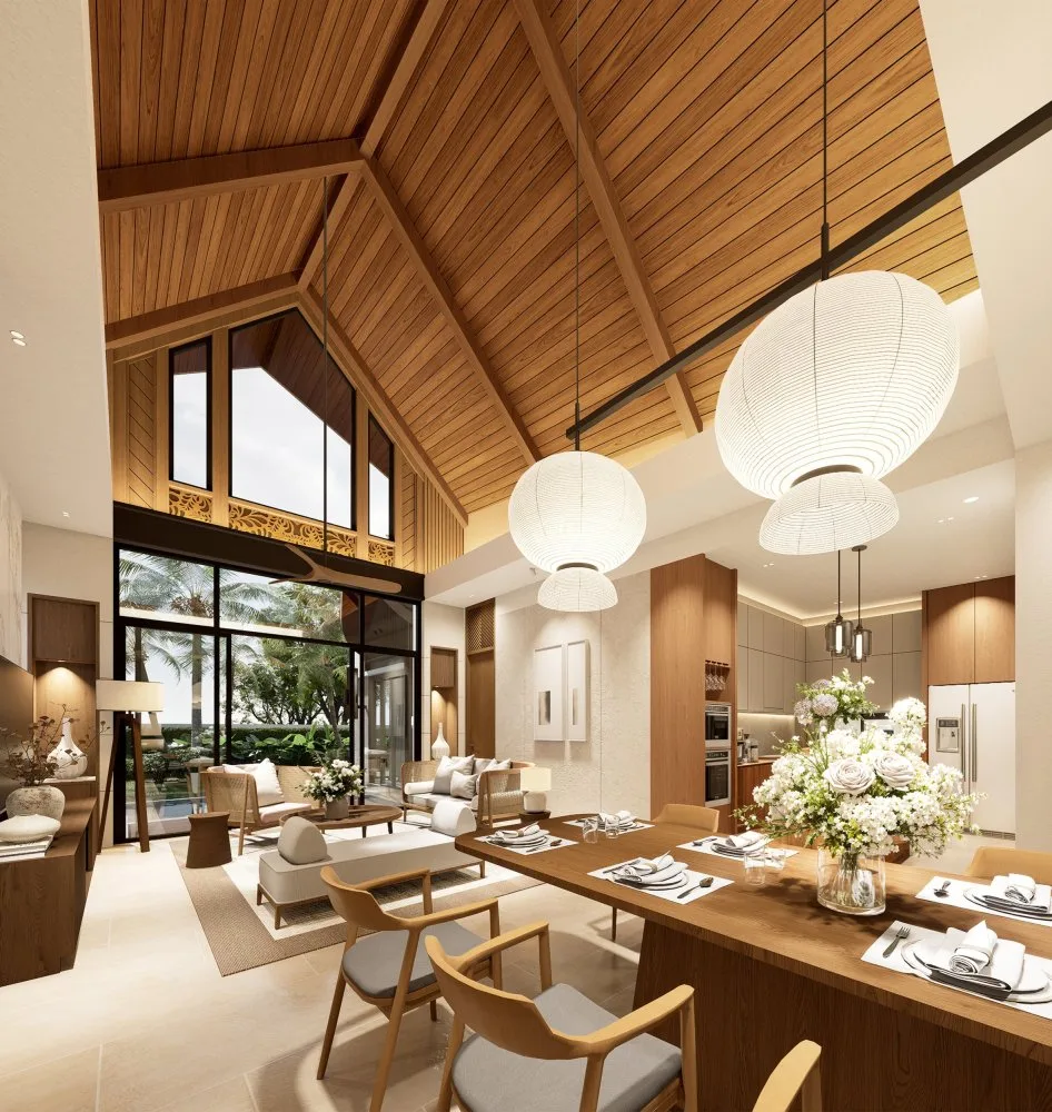 Property image - full photo 4