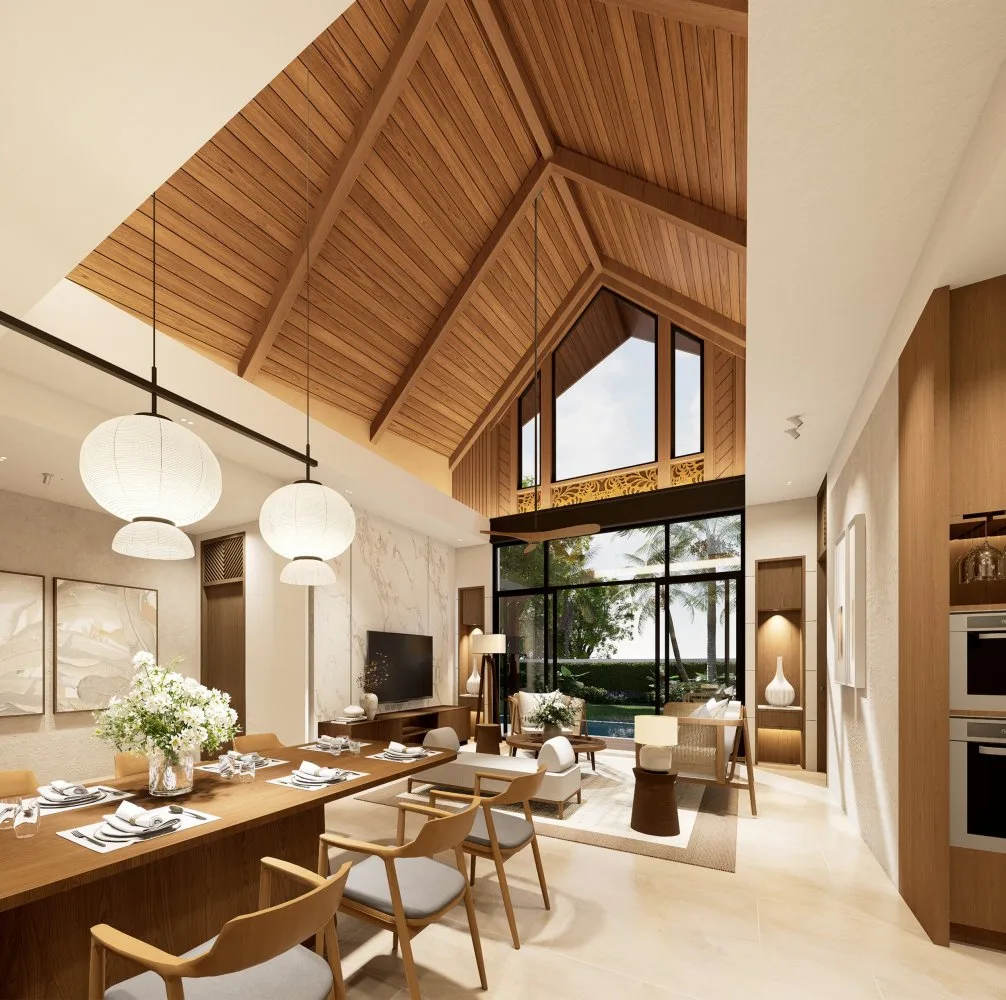 Property image - full photo 6