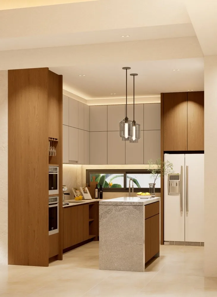 Property image - full photo 7