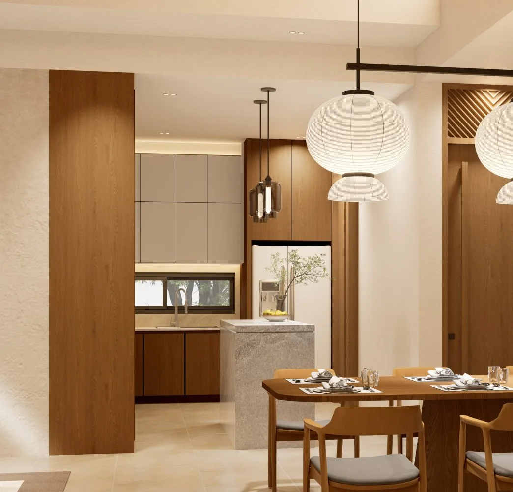 Property image - full photo 8
