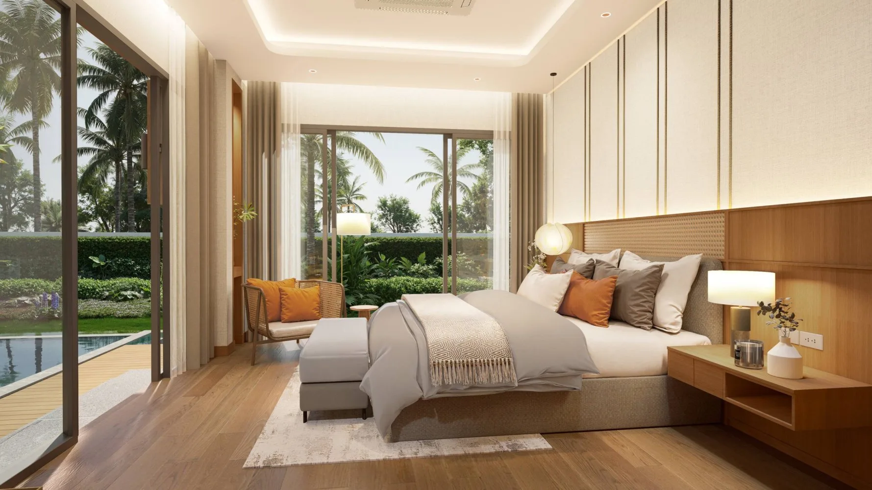 Property image - full photo 11