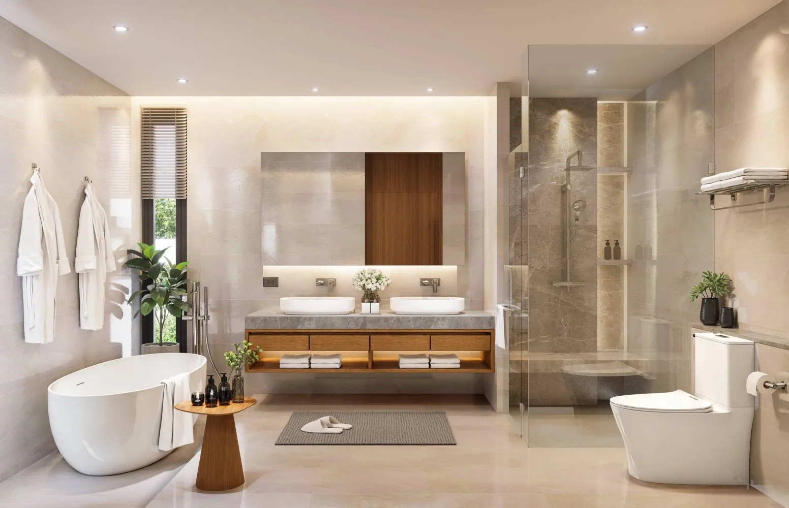 Property image - full photo 12