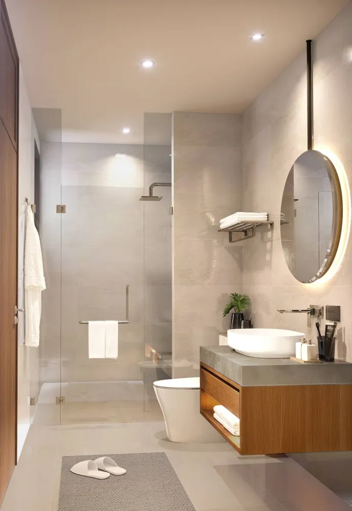 Property image - full photo 13