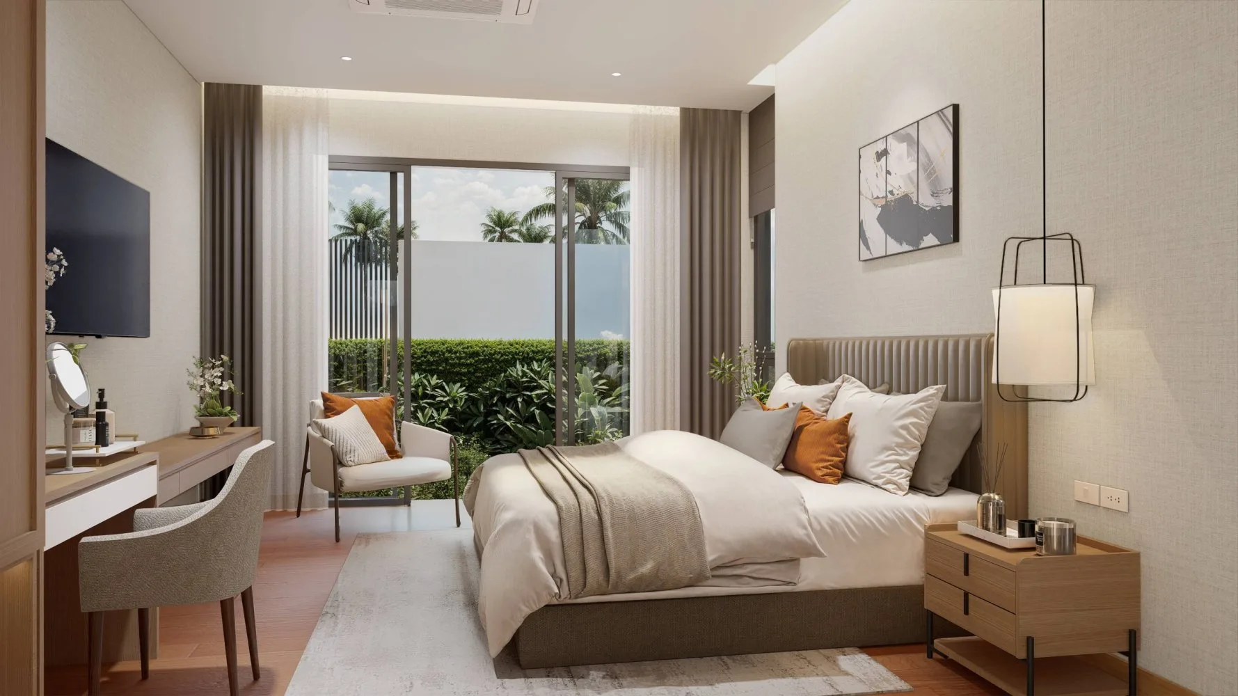 Property image - full photo 15