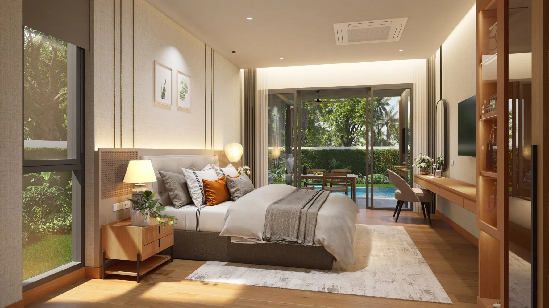 Property image - full photo 9