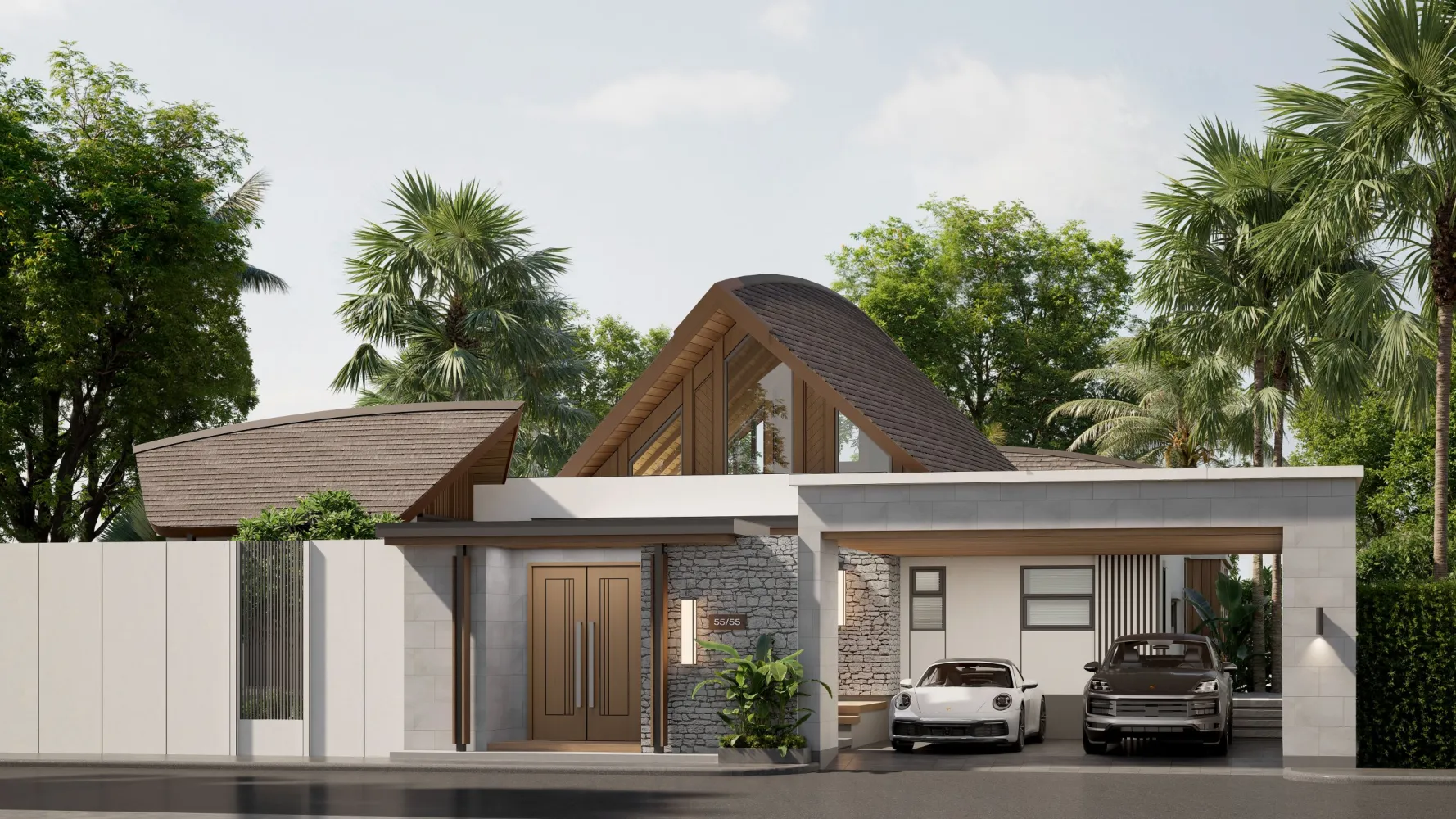Property image - full photo 2