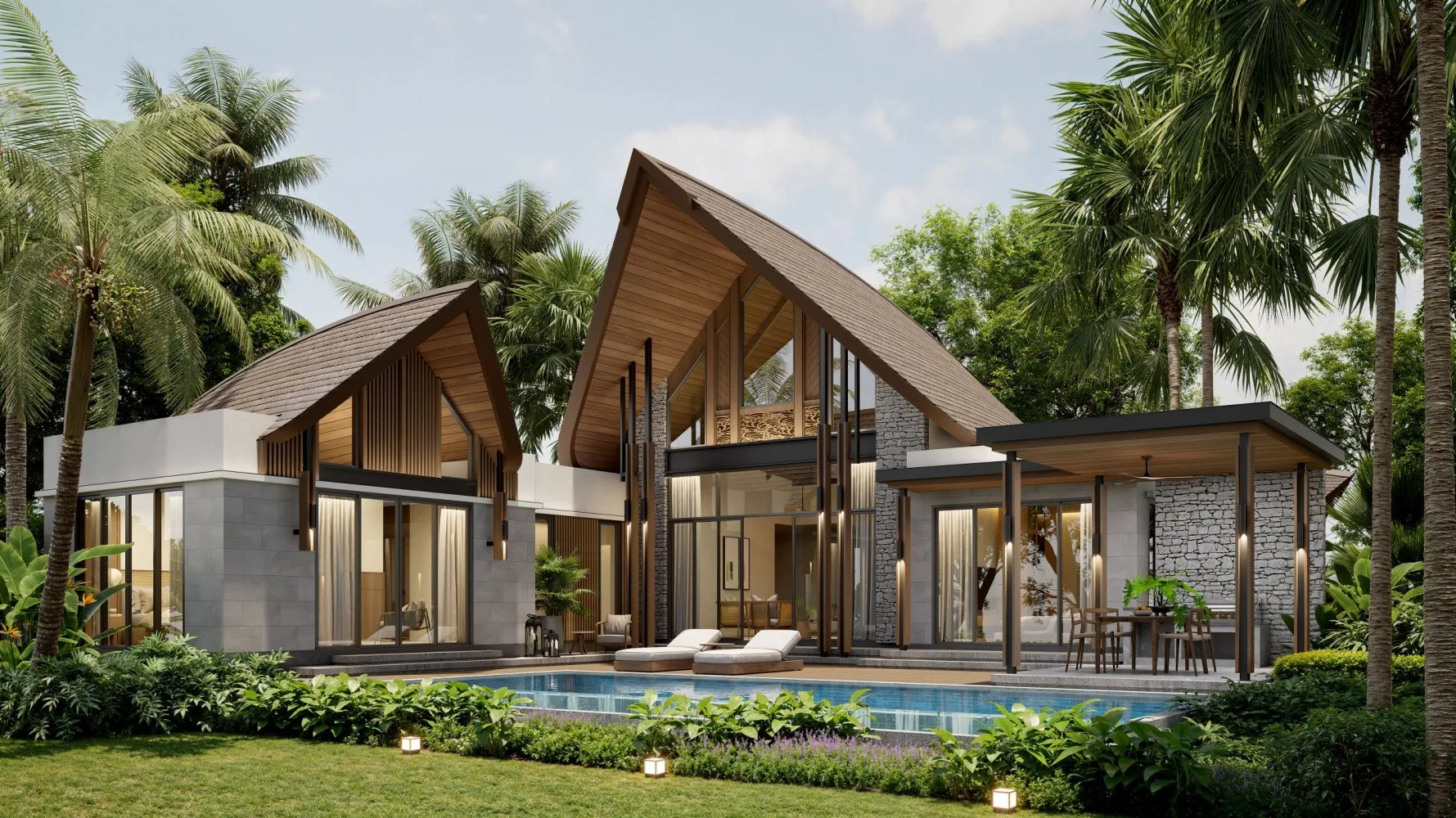 Property image - full photo 3