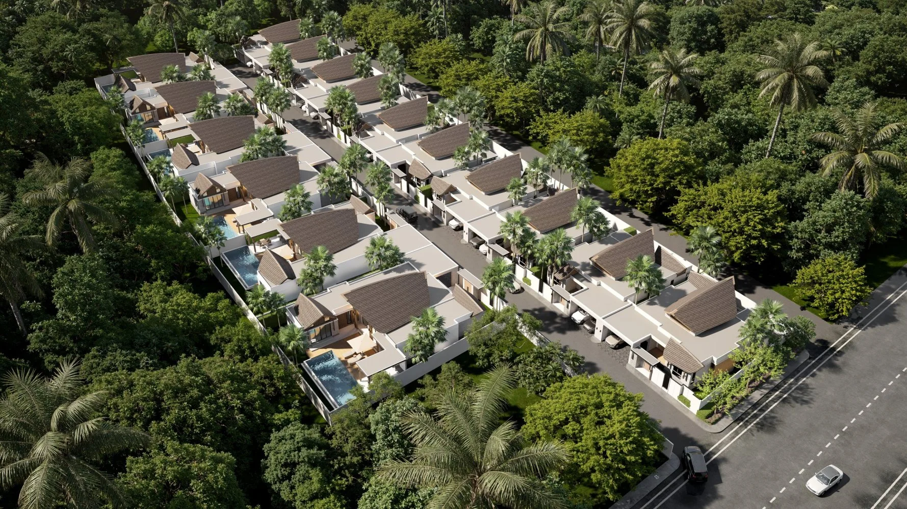 Property image - full photo 16