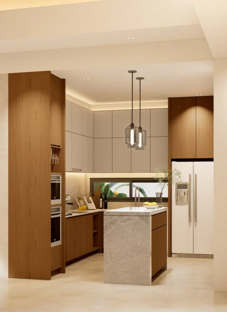 Property image - full photo 4