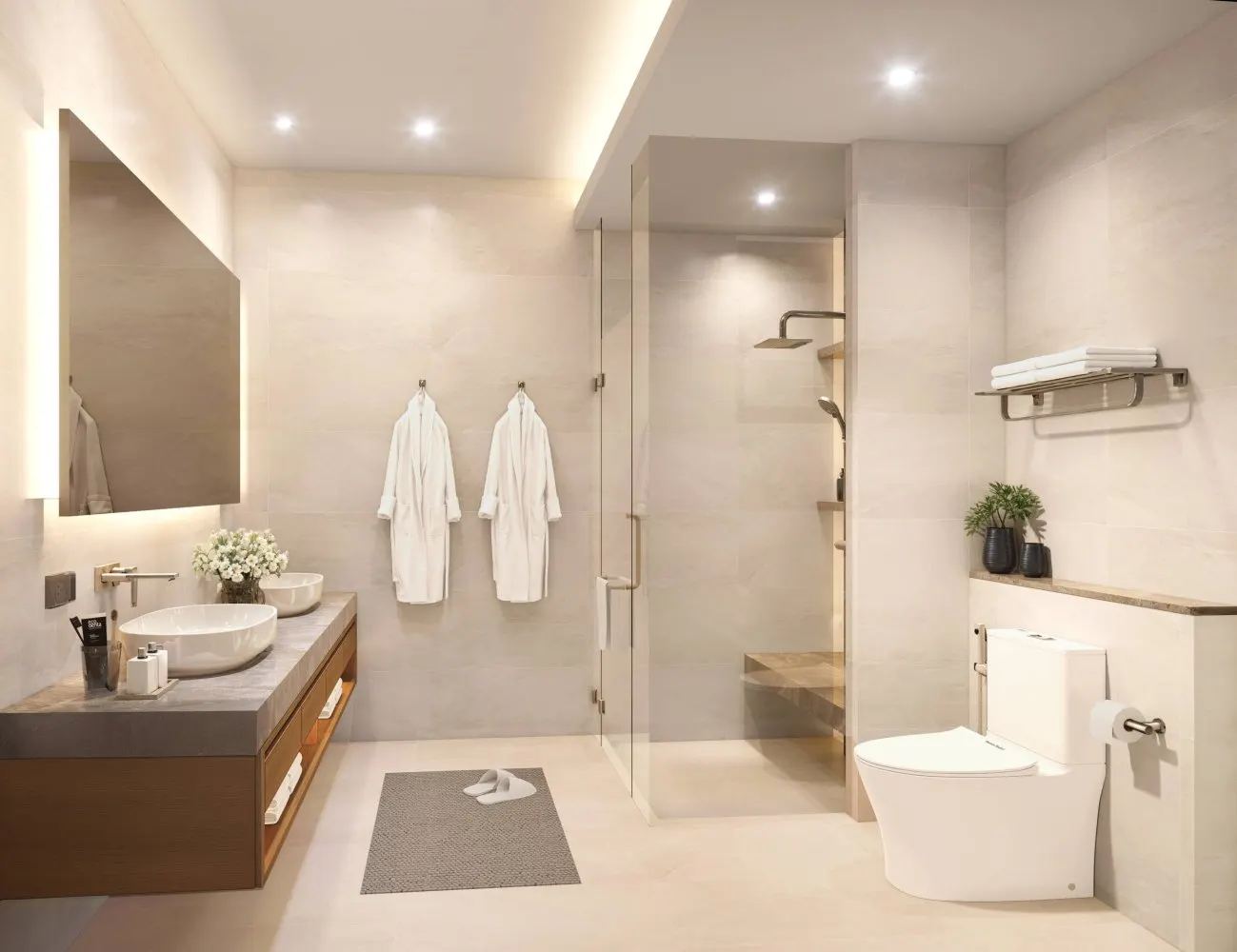 Property image - full photo 11