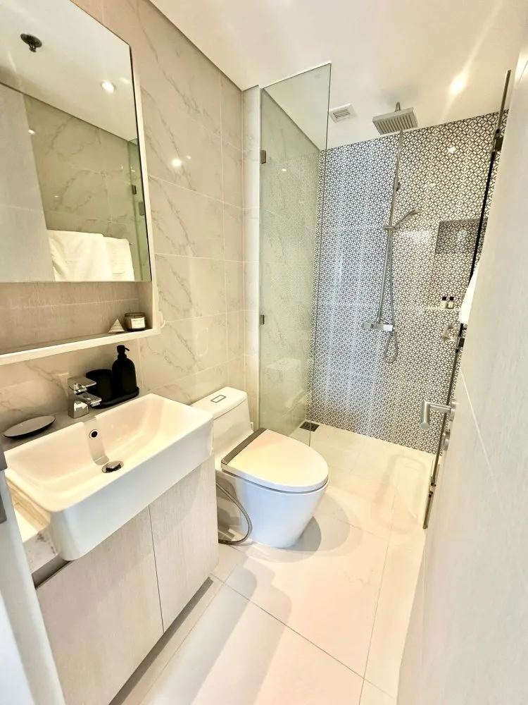 Property image - full photo 25