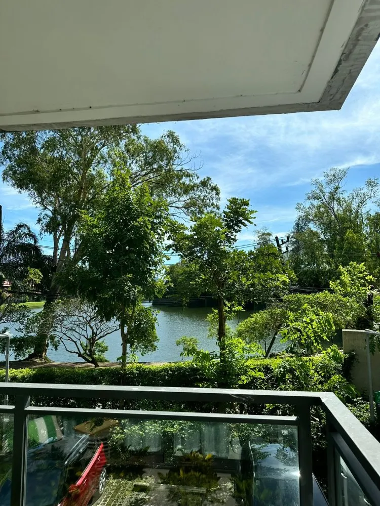 Property image - full photo 16