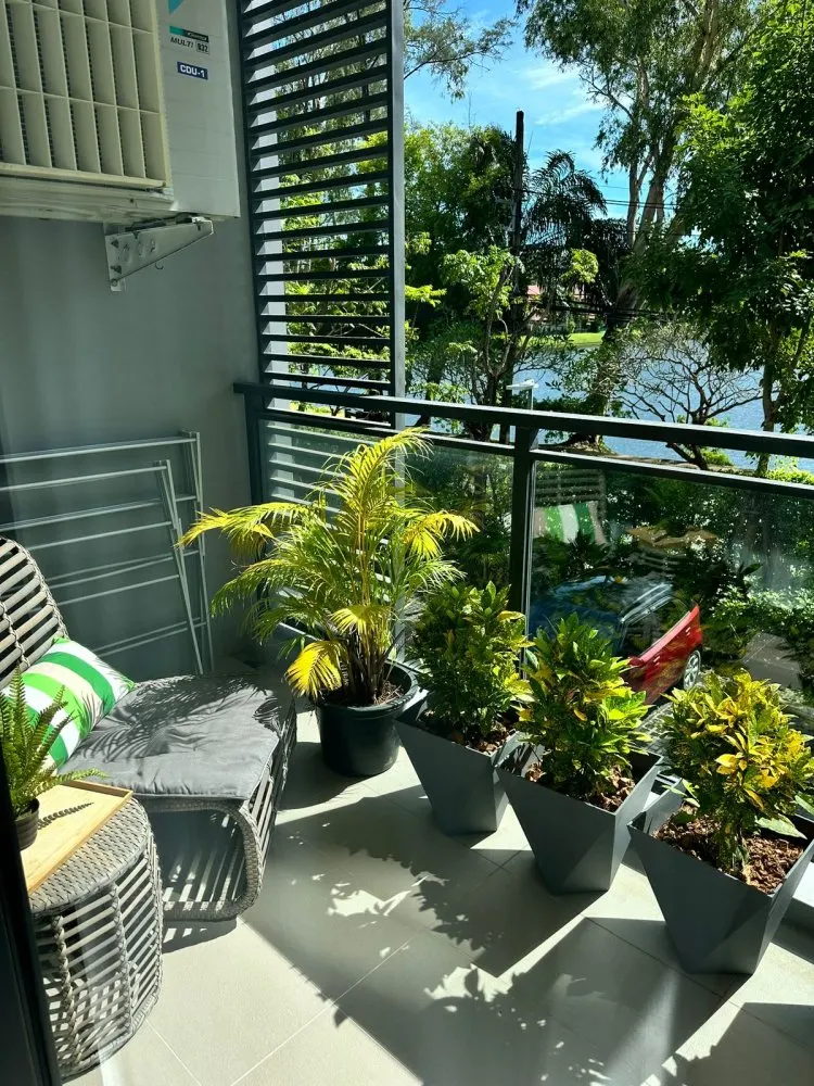 Property image - full photo 17