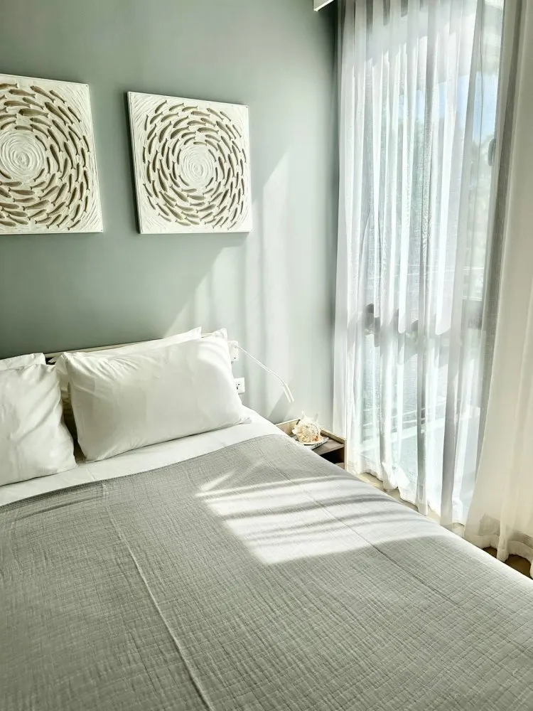 Property image - full photo 8