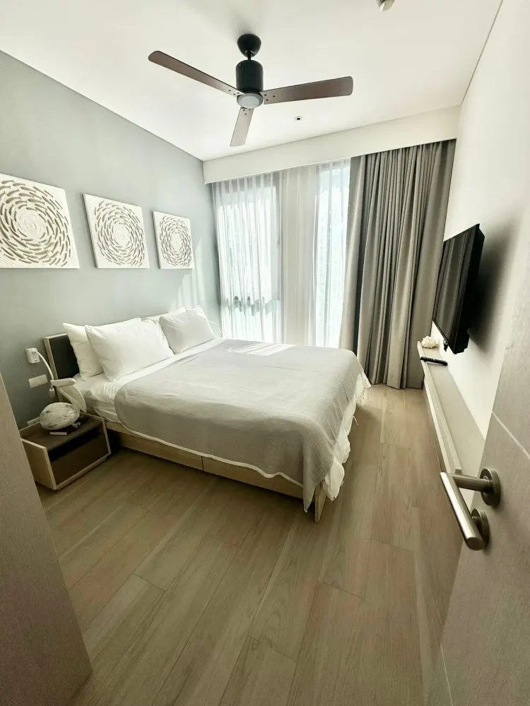 Property image - full photo 7