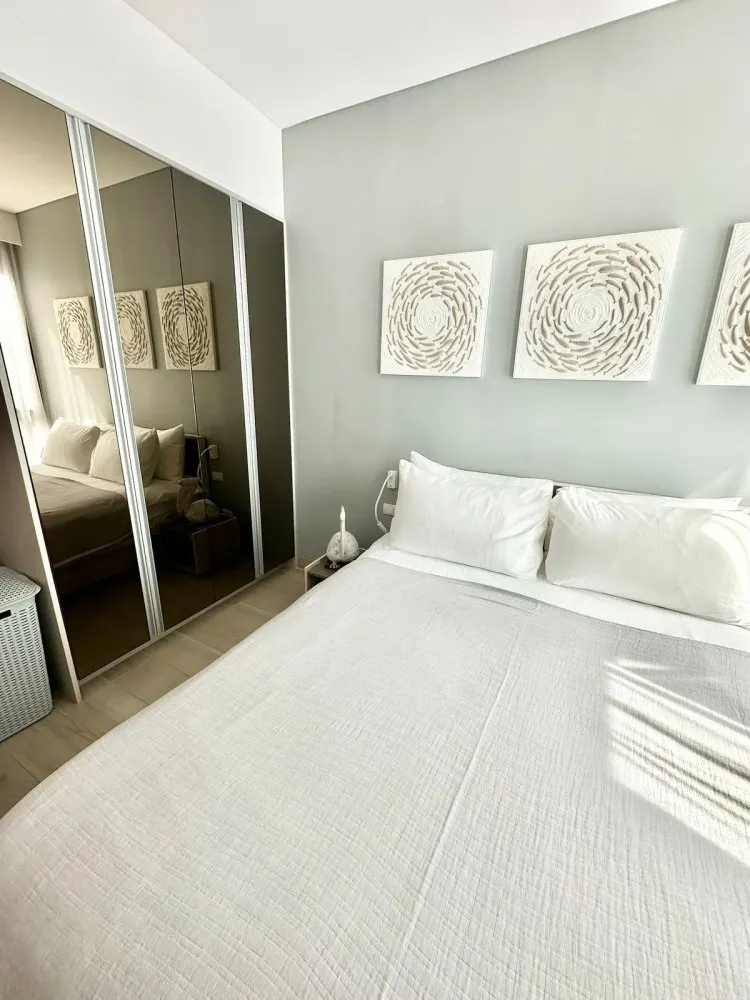 Property image - full photo 9