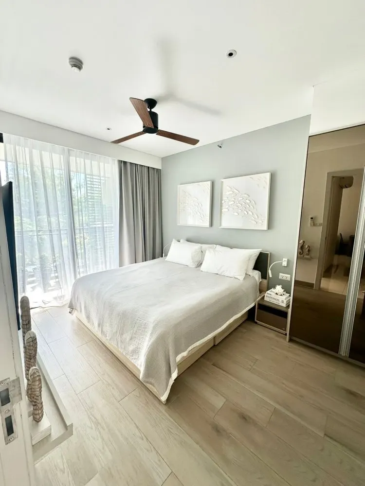 Property image - full photo 10
