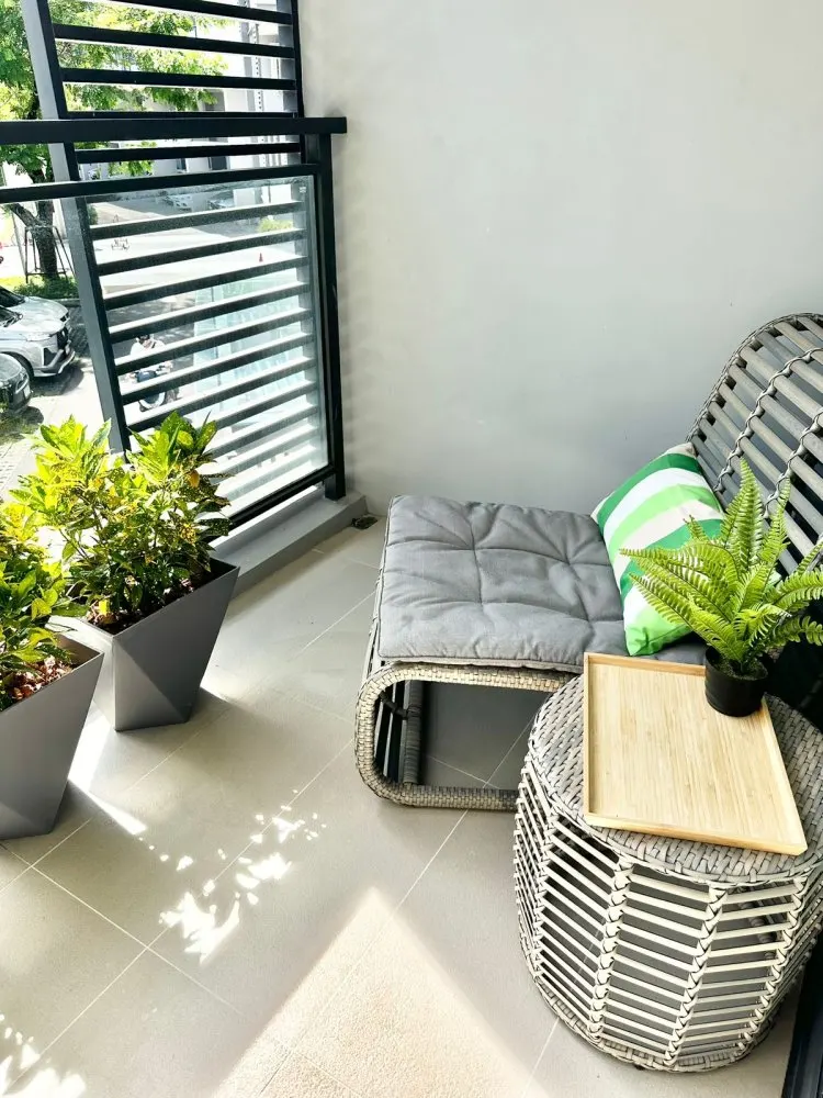 Property image - full photo 13