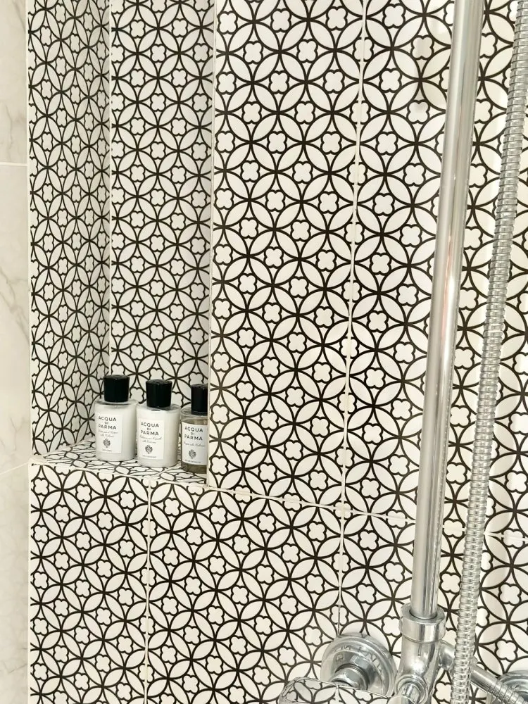 Property image - full photo 20