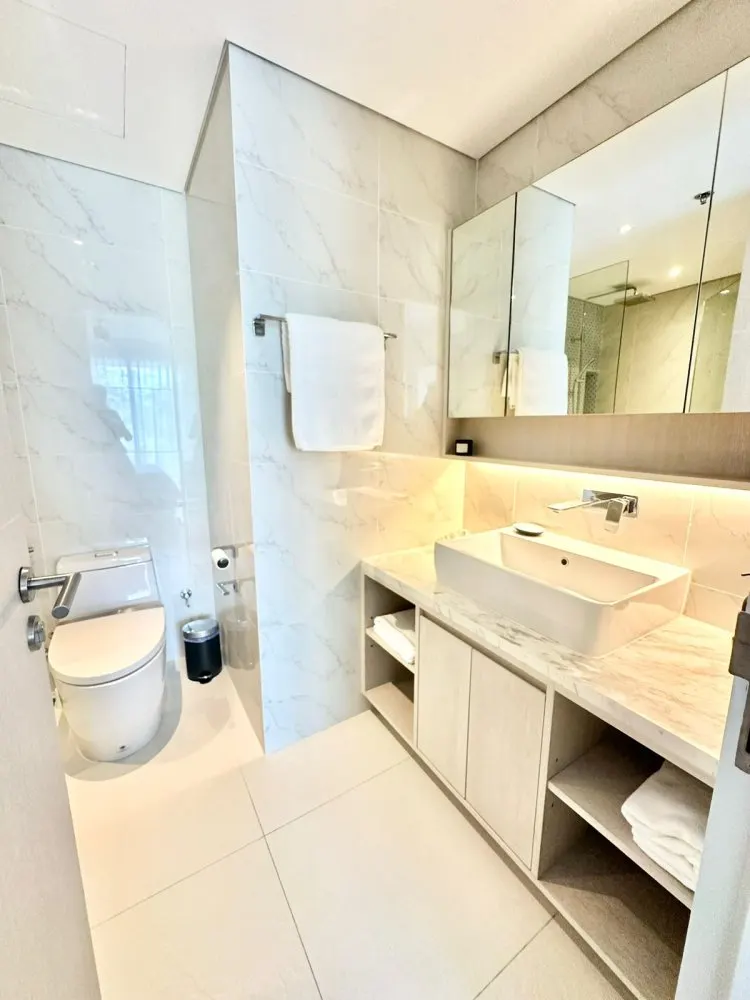 Property image - full photo 19