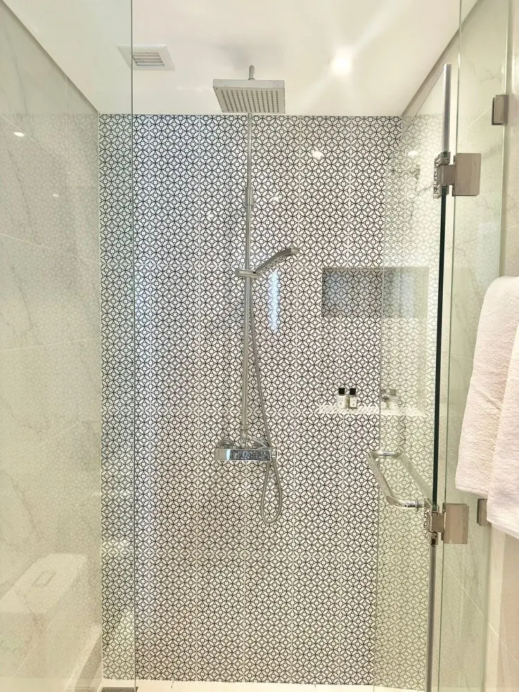 Property image - full photo 21