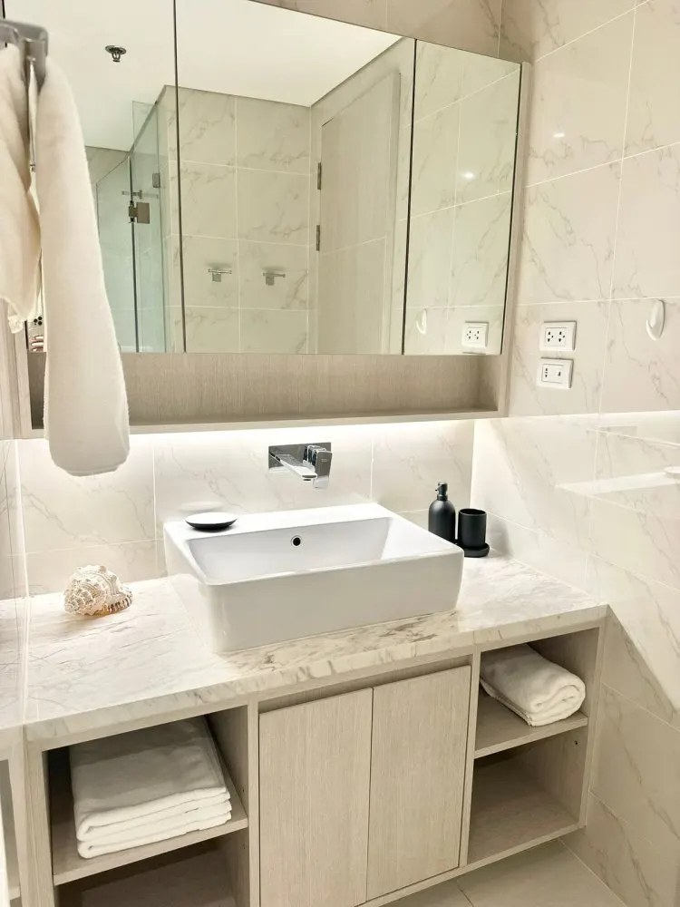 Property image - full photo 23