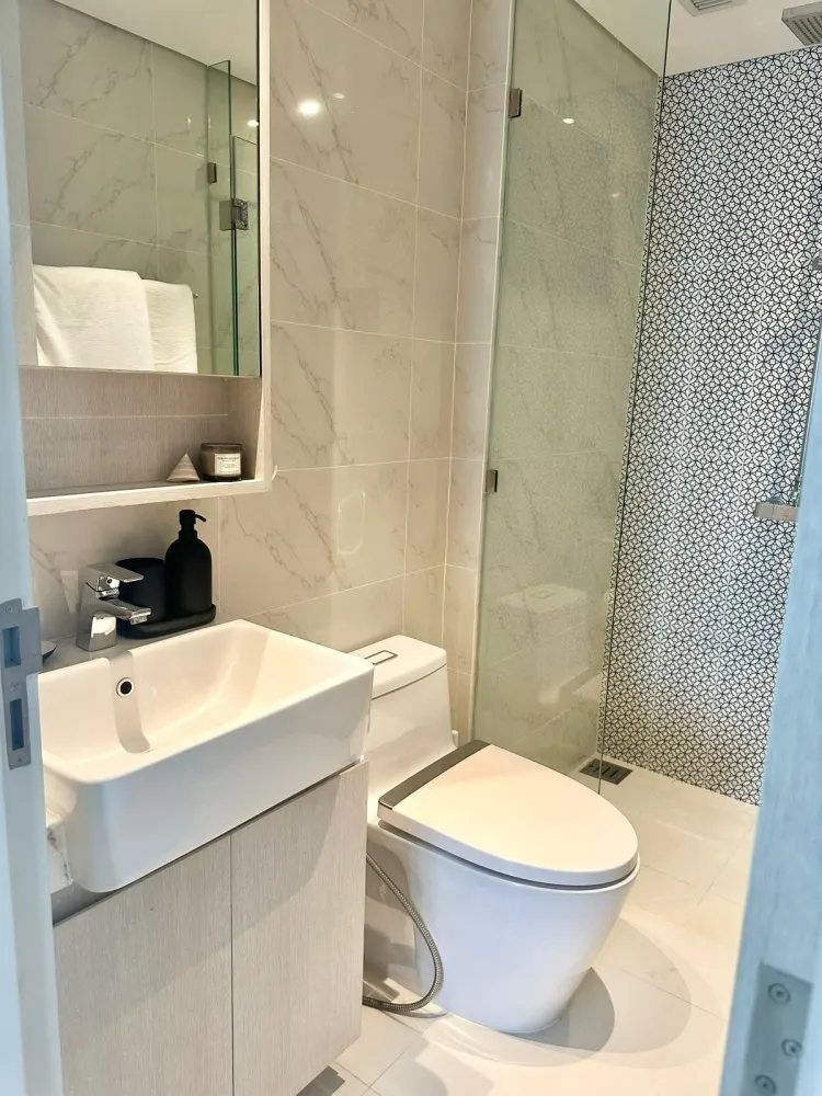 Property image - full photo 22