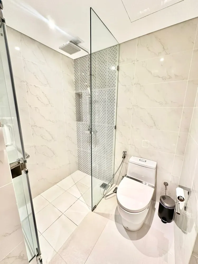 Property image - full photo 24