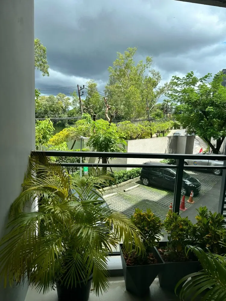 Property image - full photo 15