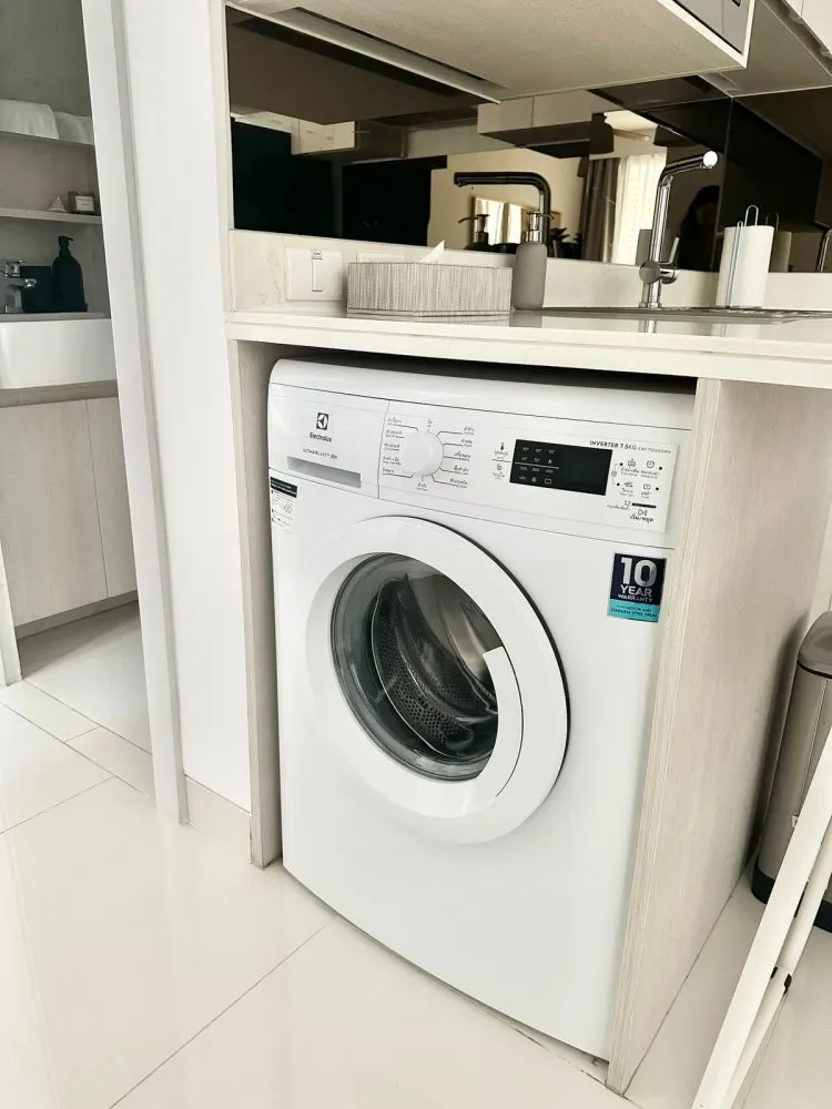 Property image - full photo 30