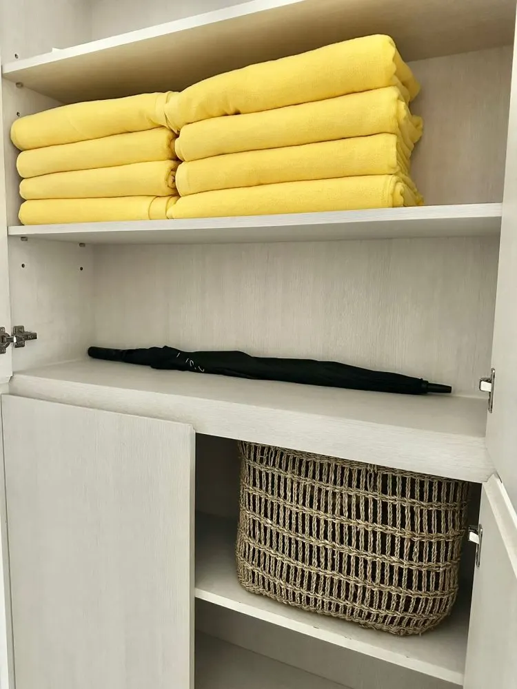 Property image - full photo 27