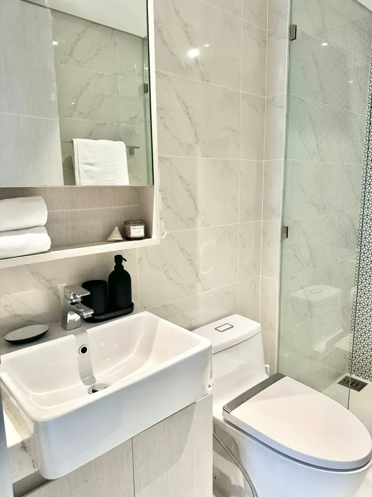 Property image - full photo 29