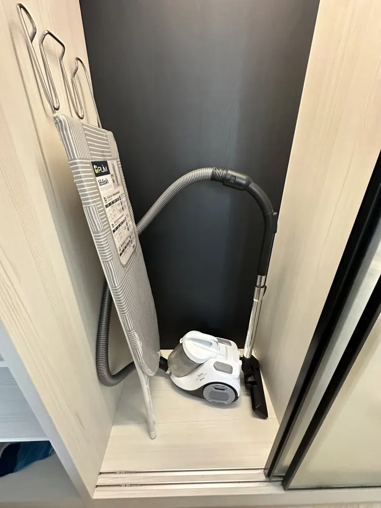 Property image - full photo 17
