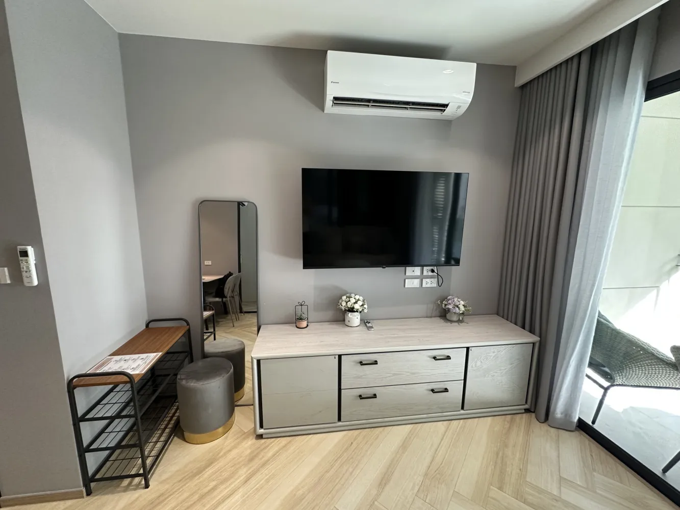 Property image - full photo 20