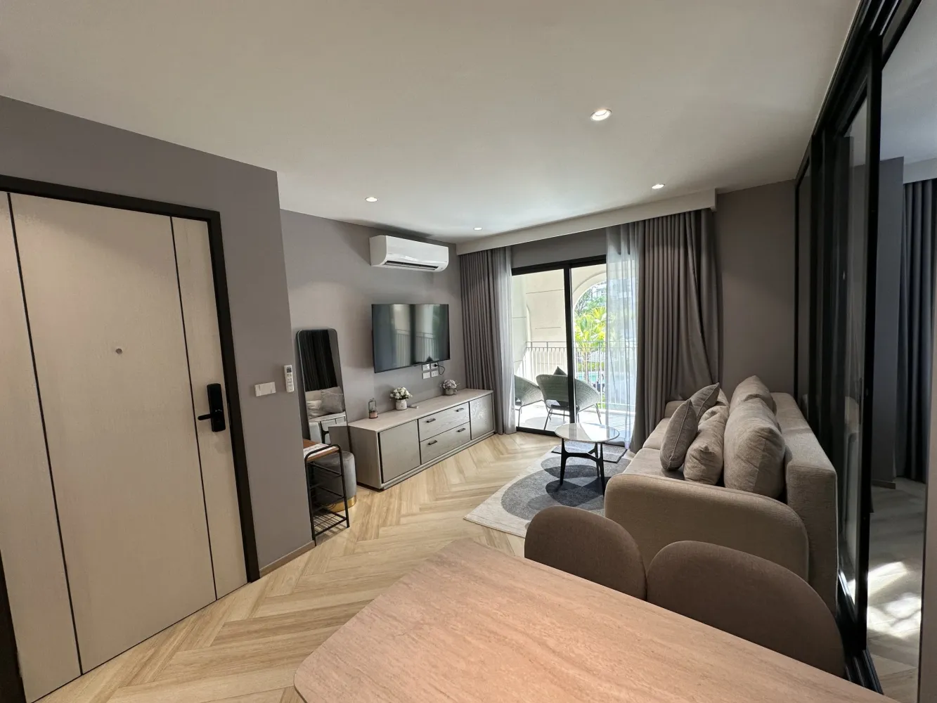 Property image - full photo 22