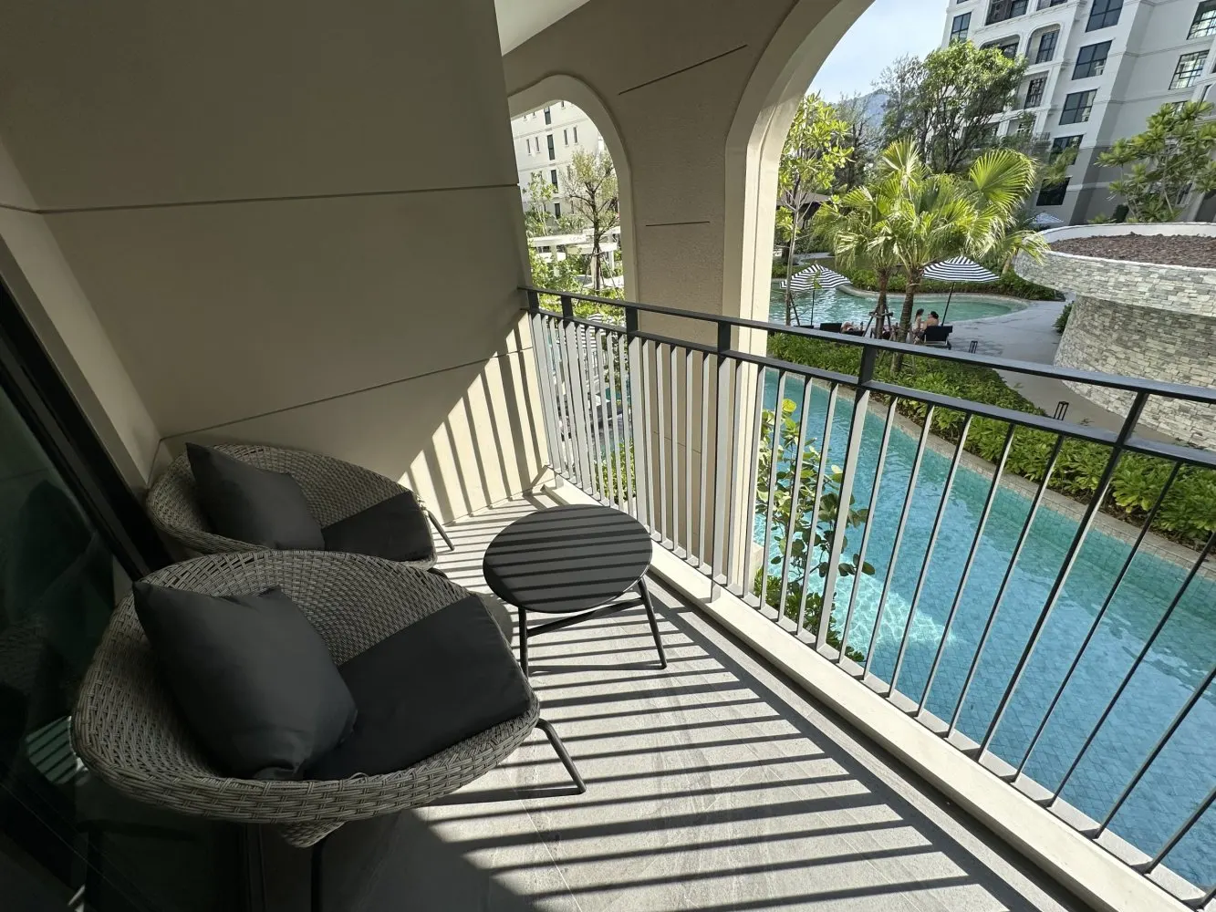 Property image - full photo 27