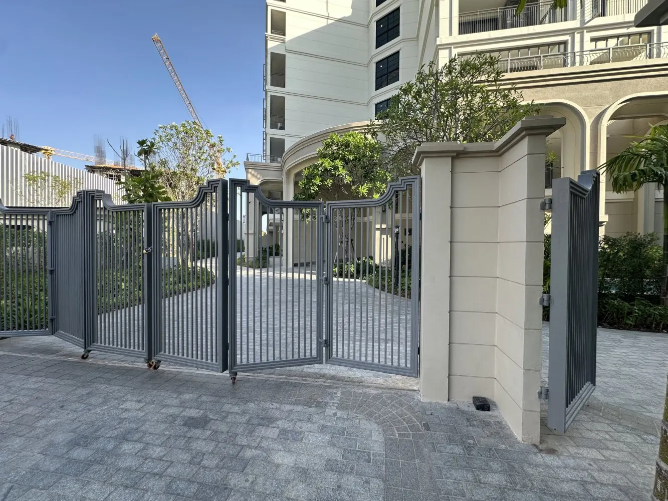 Property image - full photo 29